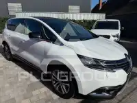 2023 Renault Espace