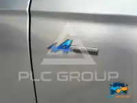 2023 Renault Espace