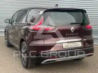 2023 Renault Espace