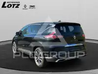 2023 Renault Espace