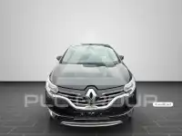 2023 Renault Espace