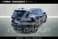 2023 Renault Espace