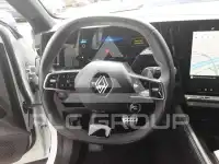 2023 Renault Espace