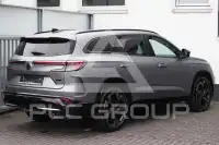 2023 Renault Espace