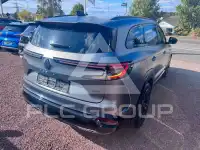 2023 Renault Espace