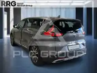 2023 Renault Espace
