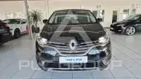 2023 Renault Espace
