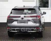 2023 Renault Espace