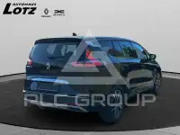 2023 Renault Espace