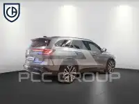 2023 Renault Espace