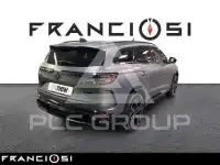 2023 Renault Espace