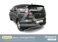 2023 Renault Espace