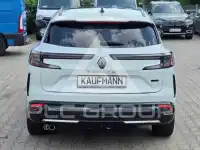 2023 Renault Espace