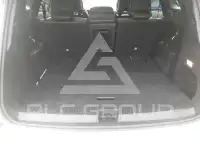 2023 Renault Espace