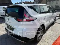 2023 Renault Espace
