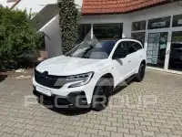 2023 Renault Espace