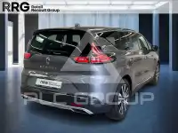 2023 Renault Espace