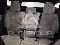 2023 Renault Espace