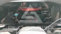 2023 Renault Espace