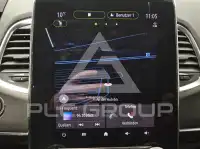 2023 Renault Espace