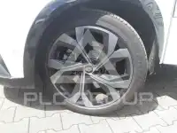 2023 Renault Espace