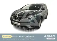 2023 Renault Espace