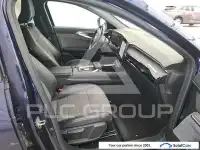 2023 Renault Espace