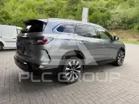 2023 Renault Espace