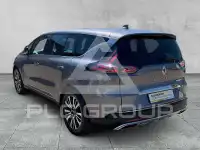 2023 Renault Espace