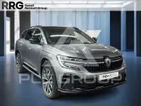 2023 Renault Espace