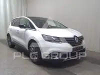 2023 Renault Espace