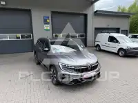2023 Renault Espace