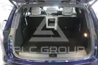 2023 Renault Espace