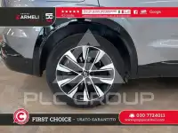 2023 Renault Alaskan