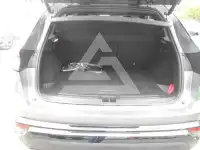 2023 Renault Alaskan