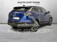 2023 Renault Alaskan