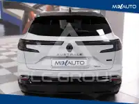 2023 Renault Alaskan