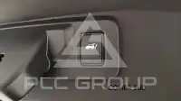 2023 Renault Alaskan