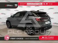 2023 Renault Alaskan