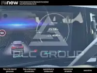 2023 Renault Alaskan