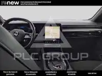 2023 Renault Alaskan