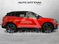 2023 Renault Alaskan
