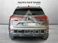 2023 Renault Alaskan