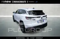 2023 Renault Alaskan