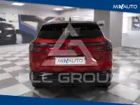 2023 Renault Alaskan