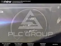 2023 Renault Alaskan