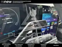 2023 Renault Alaskan