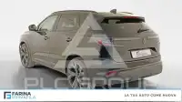 2023 Renault Alaskan