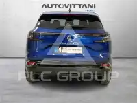 2023 Renault Alaskan
