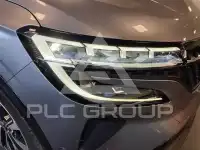 2023 Renault Alaskan